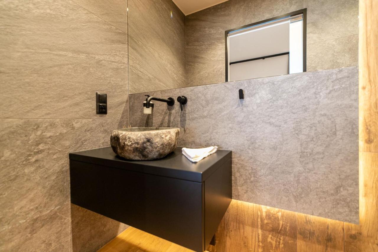 Luksusowy Apartament Enklawa Pod Skrzycznem Z Sauna I Bilardem - Dream Apart Szczyrk Exterior photo