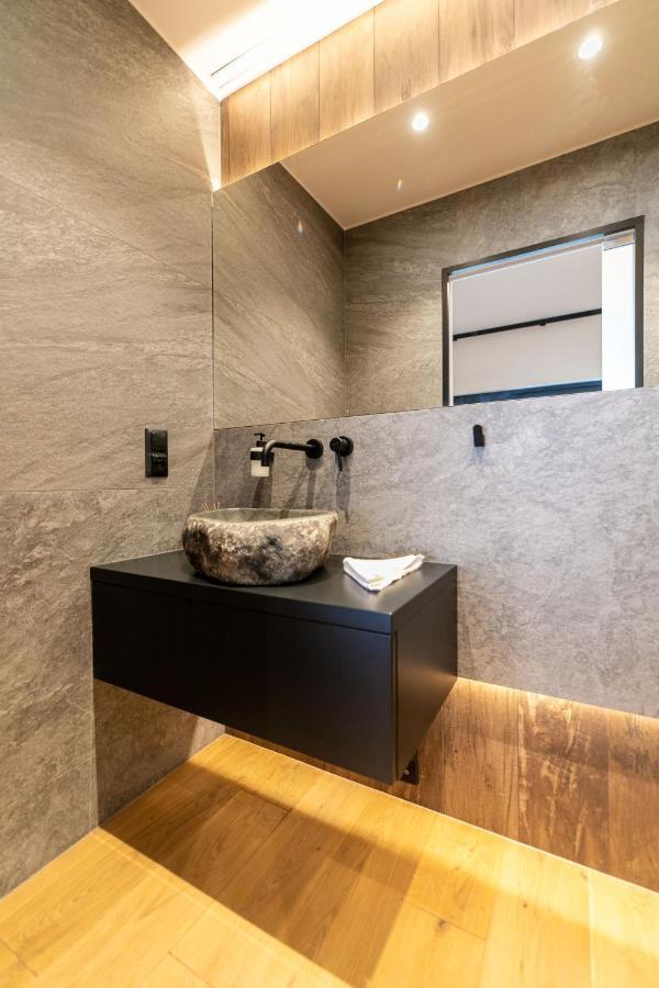 Luksusowy Apartament Enklawa Pod Skrzycznem Z Sauna I Bilardem - Dream Apart Szczyrk Exterior photo
